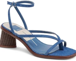 Women's Dolce Vita Banita