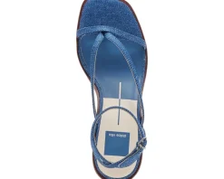 Women's Dolce Vita Banita