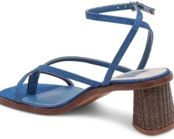 Women's Dolce Vita Banita