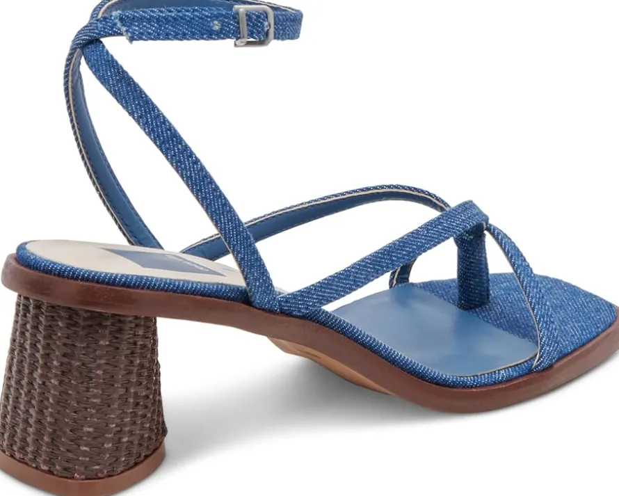 Women's Dolce Vita Banita