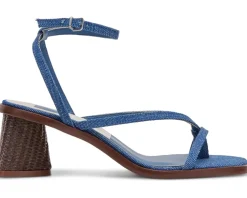 Women's Dolce Vita Banita