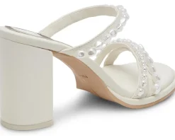 Women's Dolce Vita Barrit Pearl-127