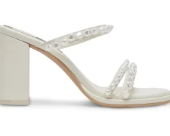 Women's Dolce Vita Barrit Pearl-127