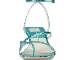 Women's Dolce Vita Baylor