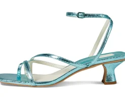 Women's Dolce Vita Baylor