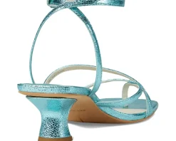 Women's Dolce Vita Baylor