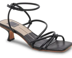 Women's Dolce Vita Bev