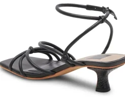 Women's Dolce Vita Bev