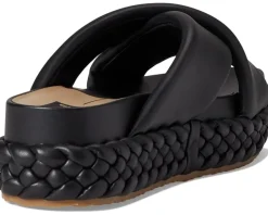 Women's Dolce Vita Blume