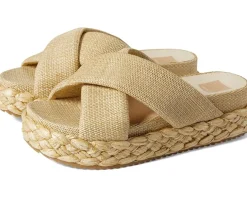 Women's Dolce Vita Blume