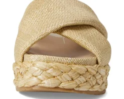 Women's Dolce Vita Blume