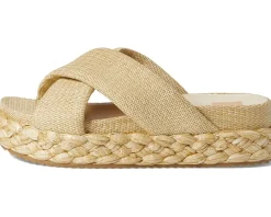 Women's Dolce Vita Blume