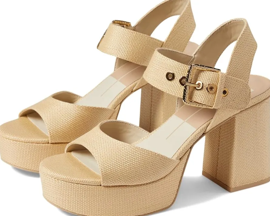 Women's Dolce Vita Bobby