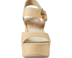 Women's Dolce Vita Bobby