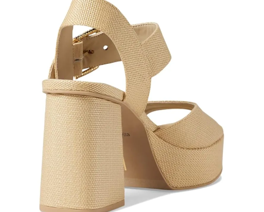 Women's Dolce Vita Bobby