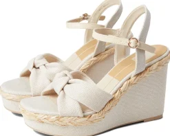 Women's Dolce Vita Brody