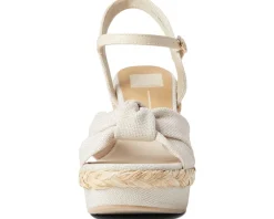 Women's Dolce Vita Brody