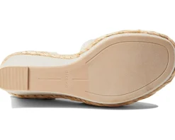 Women's Dolce Vita Brody