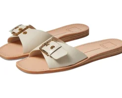 Women's Dolce Vita Cabana