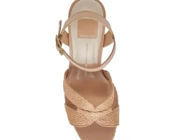 Women's Dolce Vita Cale