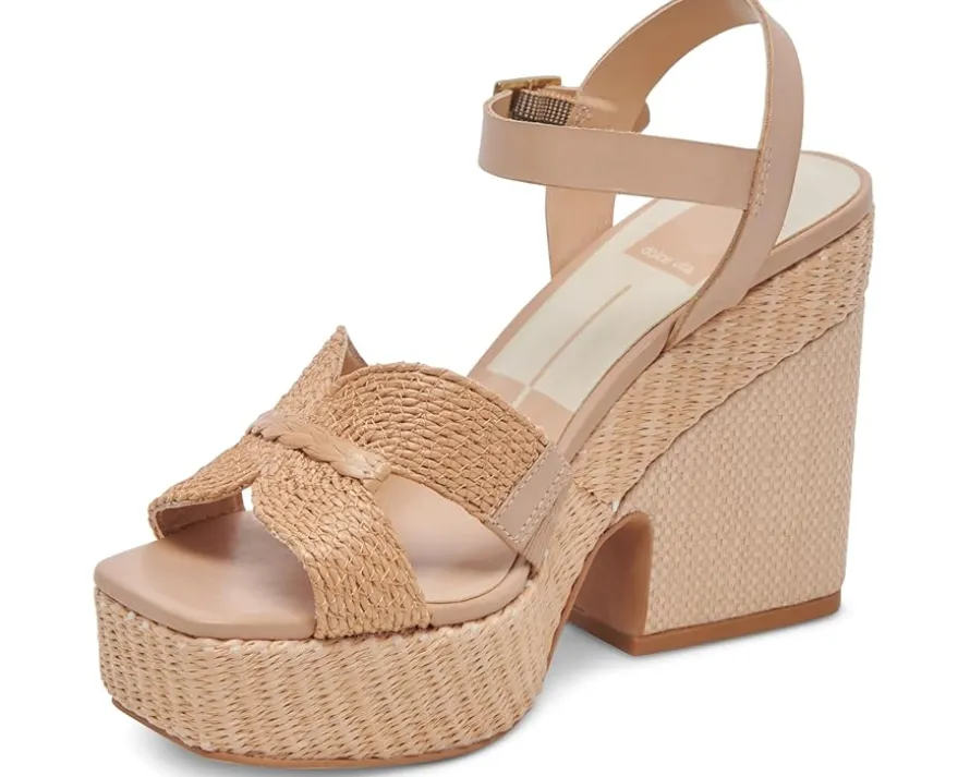 Women's Dolce Vita Cale