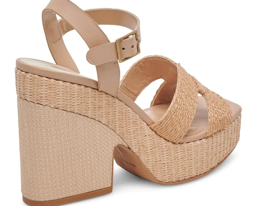 Women's Dolce Vita Cale