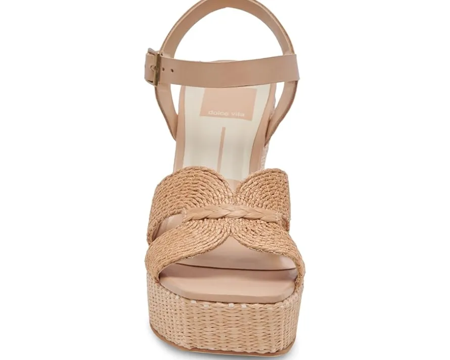 Women's Dolce Vita Cale