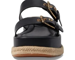 Women's Dolce Vita Canyon