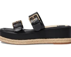 Women's Dolce Vita Canyon