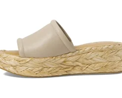 Women's Dolce Vita Chavi