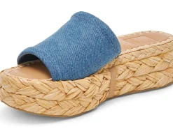 Women's Dolce Vita Chavi