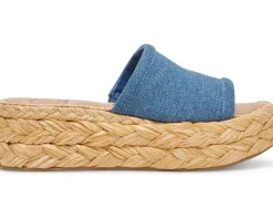 Women's Dolce Vita Chavi