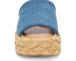 Women's Dolce Vita Chavi