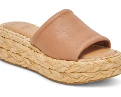 Women's Dolce Vita Chavi