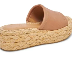 Women's Dolce Vita Chavi