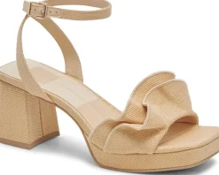 Women's Dolce Vita Cheer