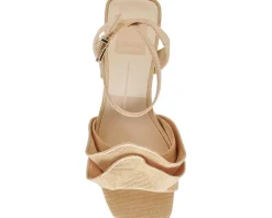 Women's Dolce Vita Cheer