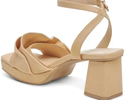 Women's Dolce Vita Cheer