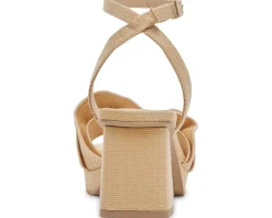 Women's Dolce Vita Cheer