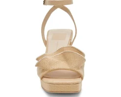 Women's Dolce Vita Cheer