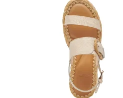 Women's Dolce Vita Chera