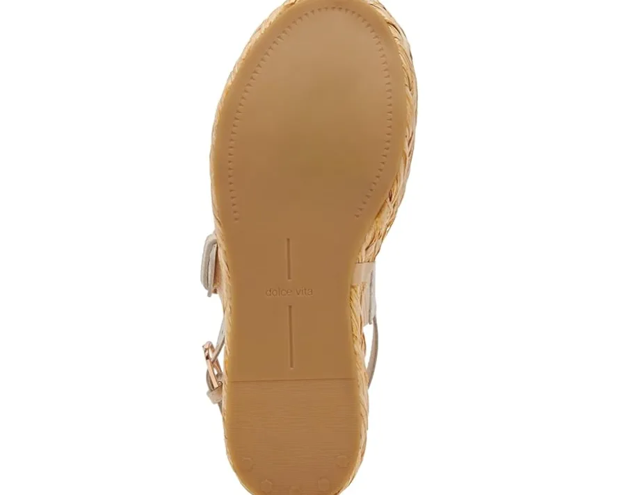 Women's Dolce Vita Chera