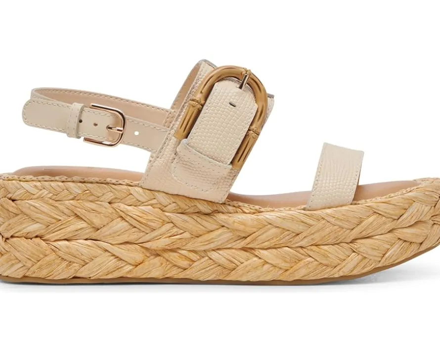 Women's Dolce Vita Chera