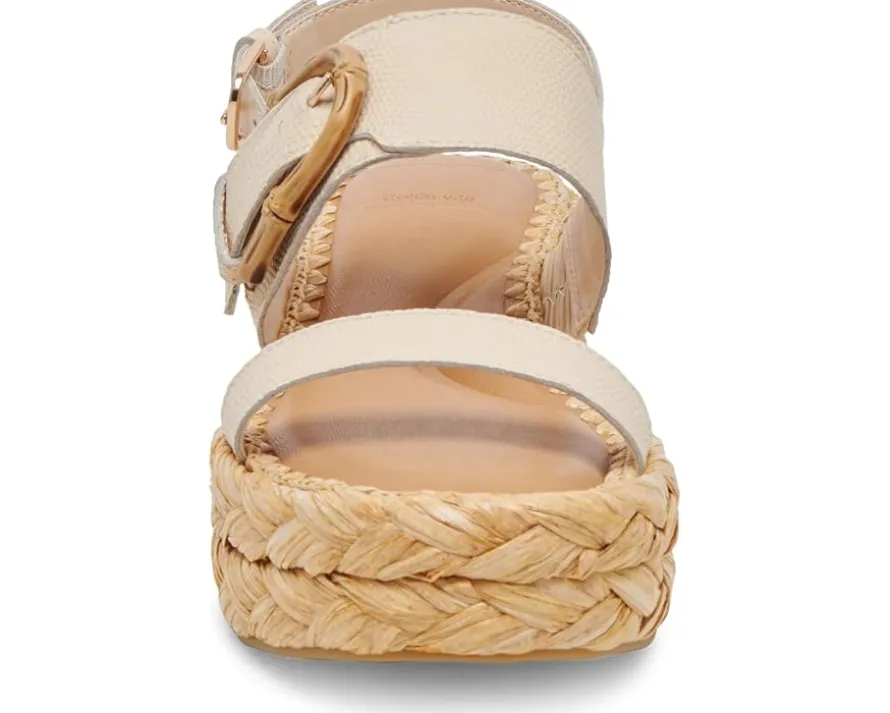 Women's Dolce Vita Chera