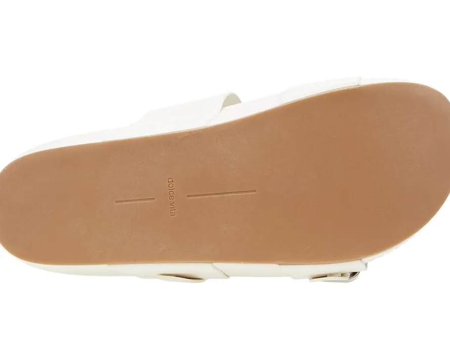 Women's Dolce Vita Cici