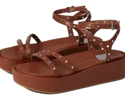 Women's Dolce Vita Cosmo