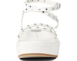 Women's Dolce Vita Cosmo