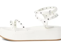 Women's Dolce Vita Cosmo