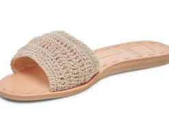 Women's Dolce Vita Dalon-025