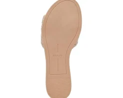 Women's Dolce Vita Dalon-025